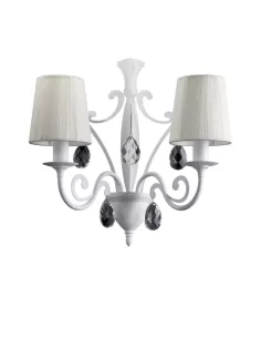 Lirio von Philips Applikation 3668231LI